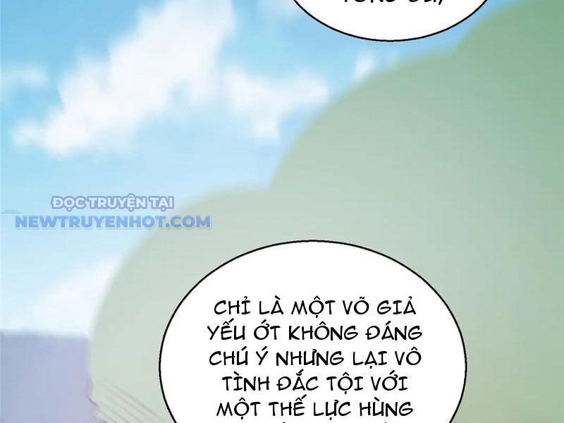 Chapter 179