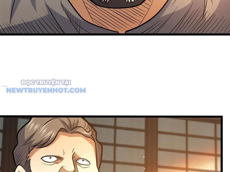 Chapter 179