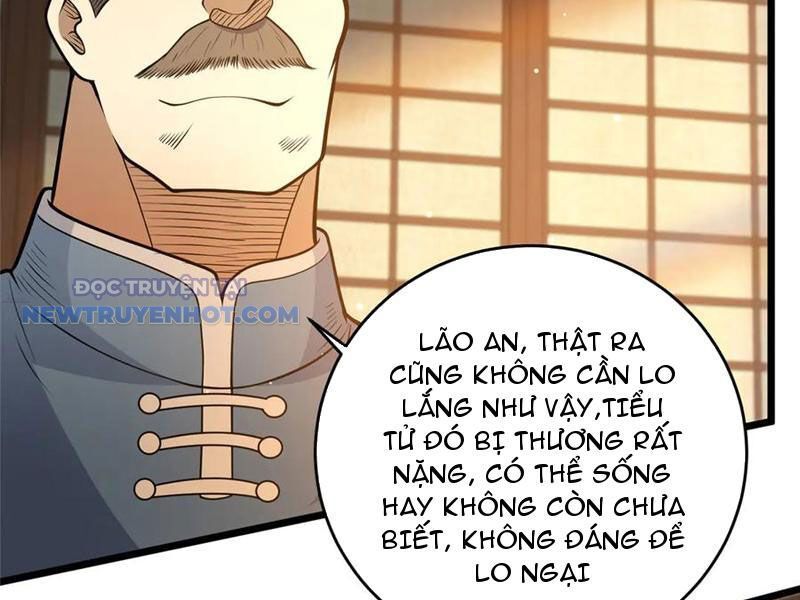 Chapter 179