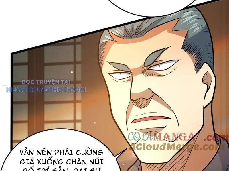 Chapter 179