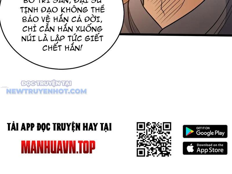 Chapter 179