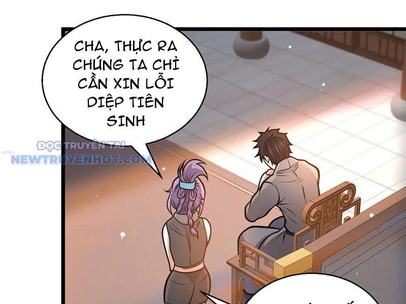 Chapter 179
