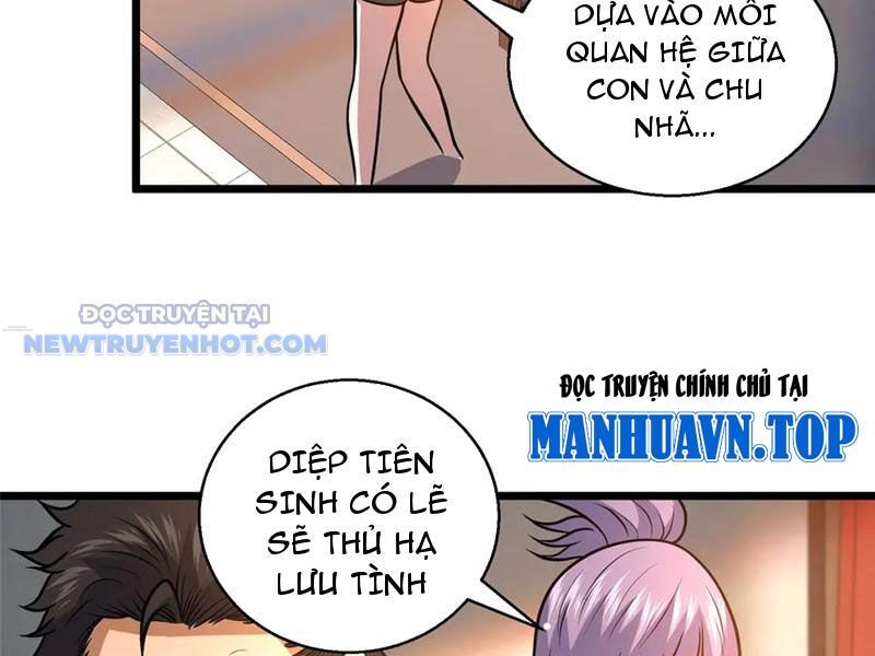 Chapter 179