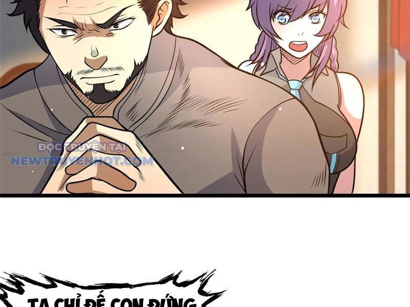 Chapter 179