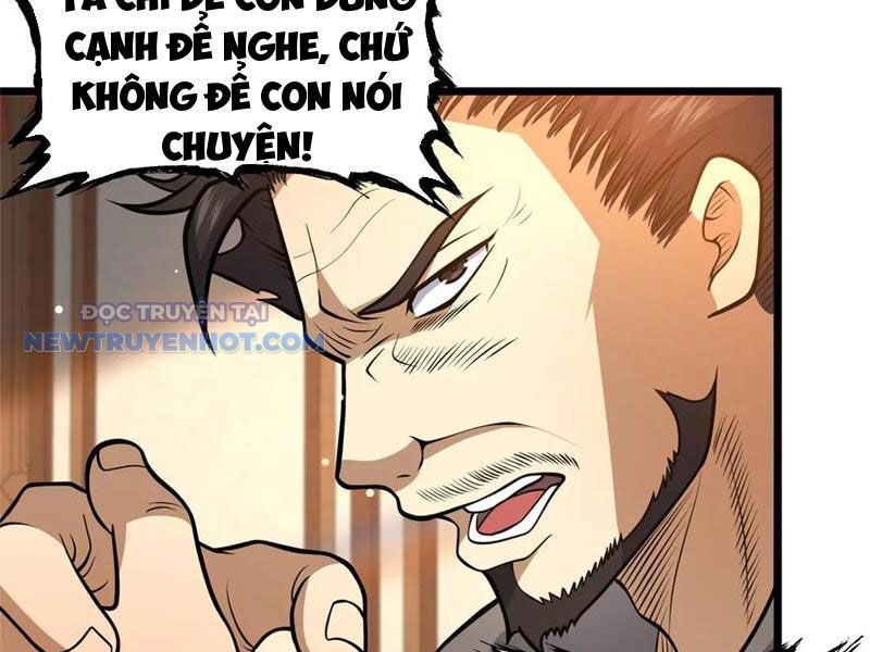 Chapter 179