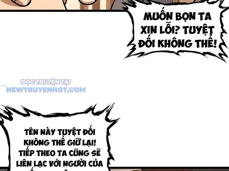 Chapter 179