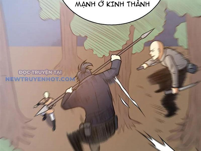Chapter 179