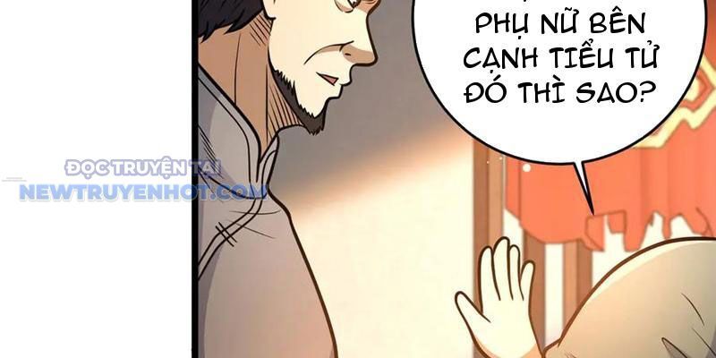 Chapter 179