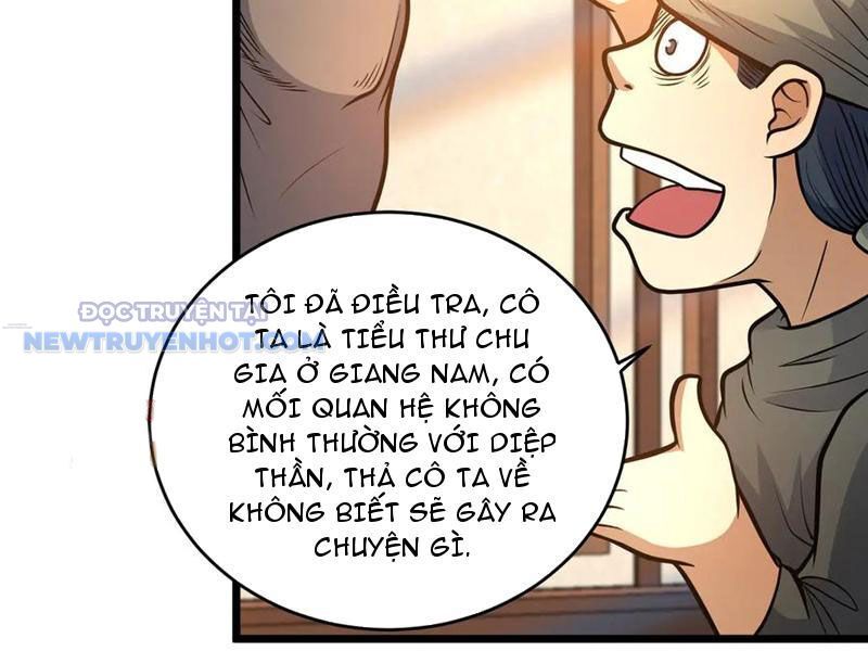 Chapter 179