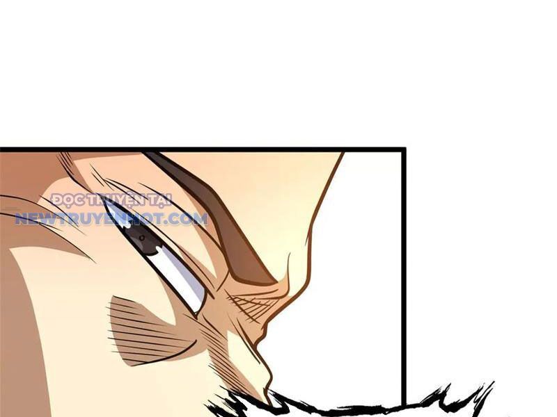 Chapter 179