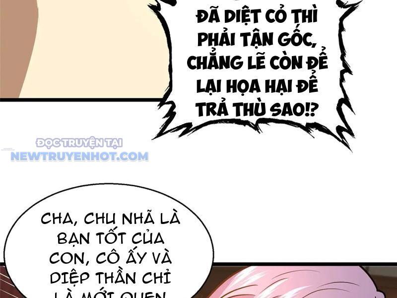 Chapter 179