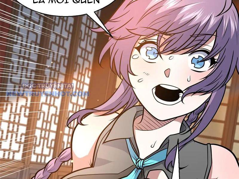 Chapter 179