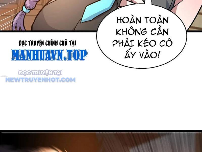 Chapter 179