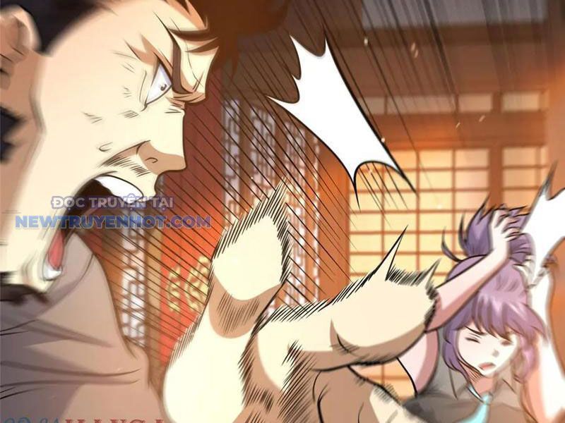 Chapter 179