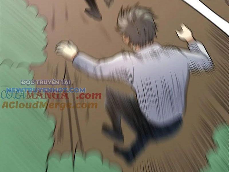 Chapter 179