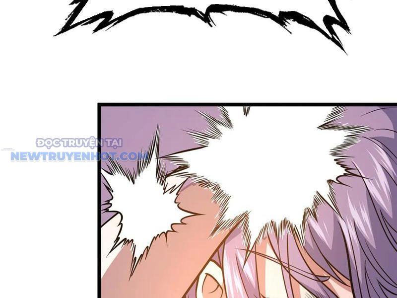 Chapter 179