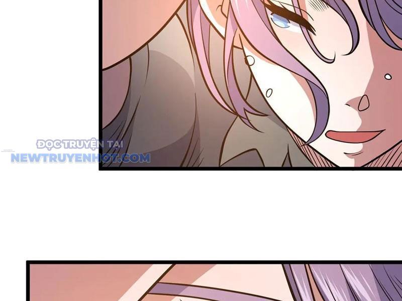 Chapter 179