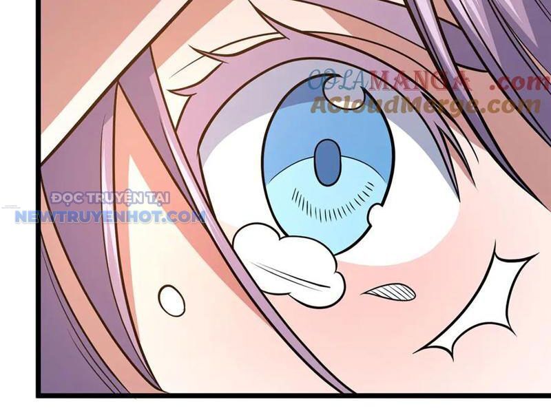 Chapter 179