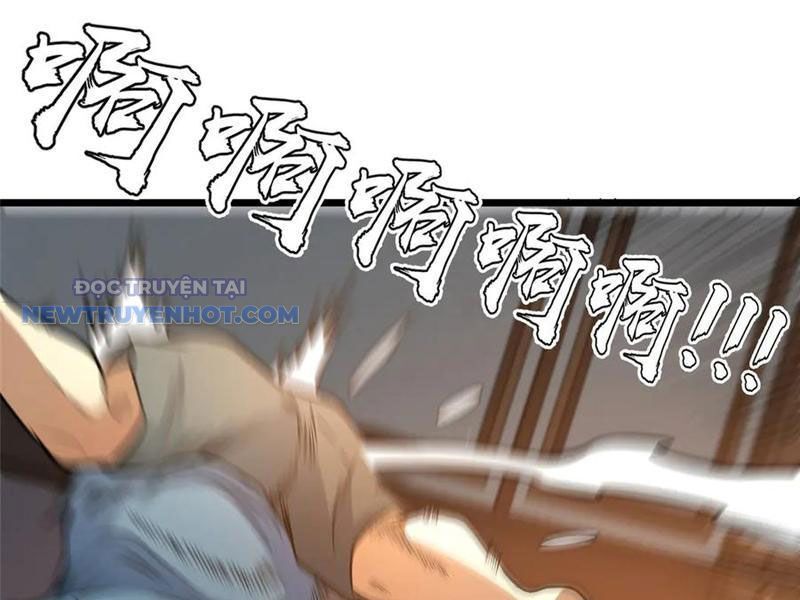 Chapter 179