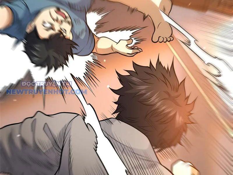 Chapter 179