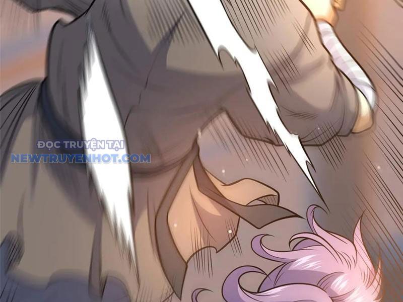 Chapter 179
