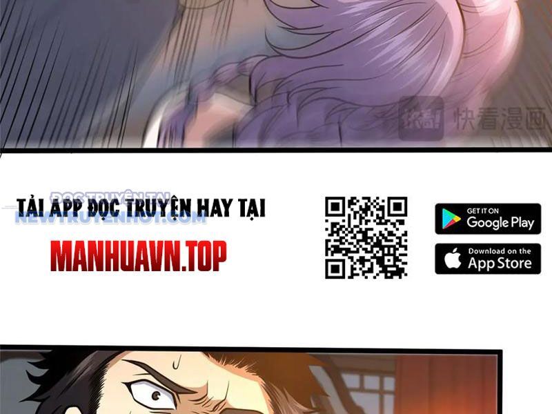 Chapter 179