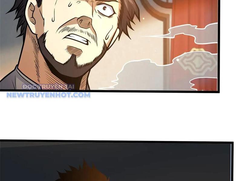 Chapter 179
