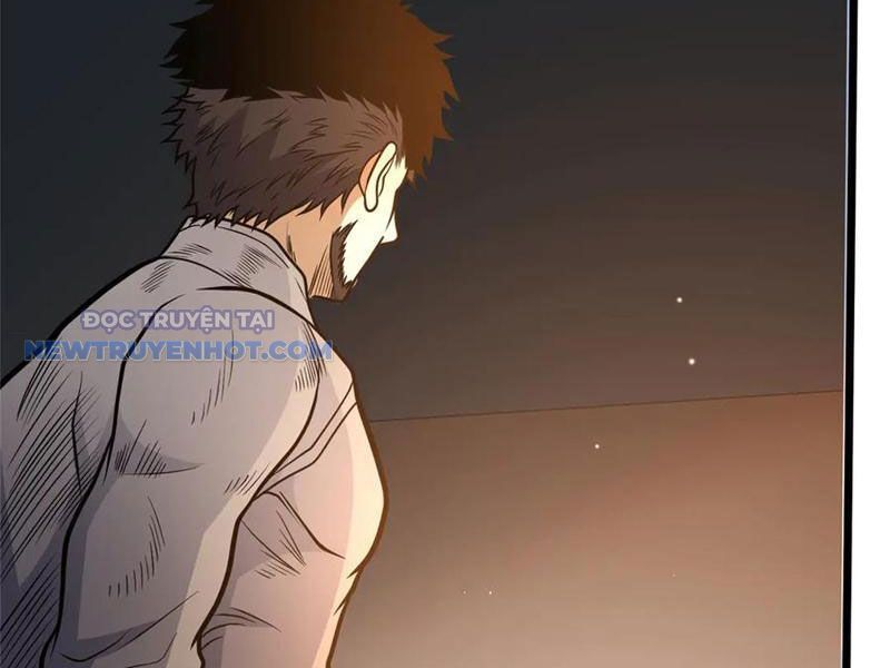 Chapter 179