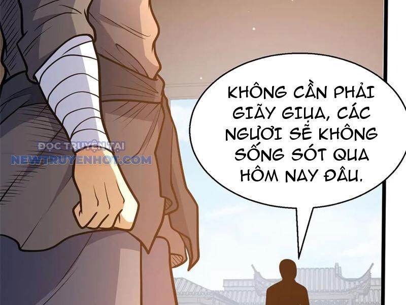 Chapter 179