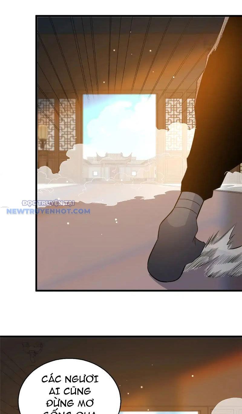 Chapter 180