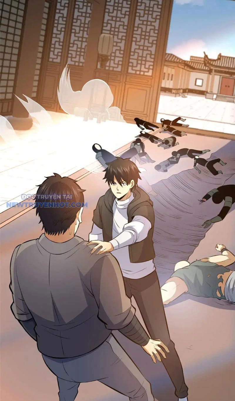 Chapter 180
