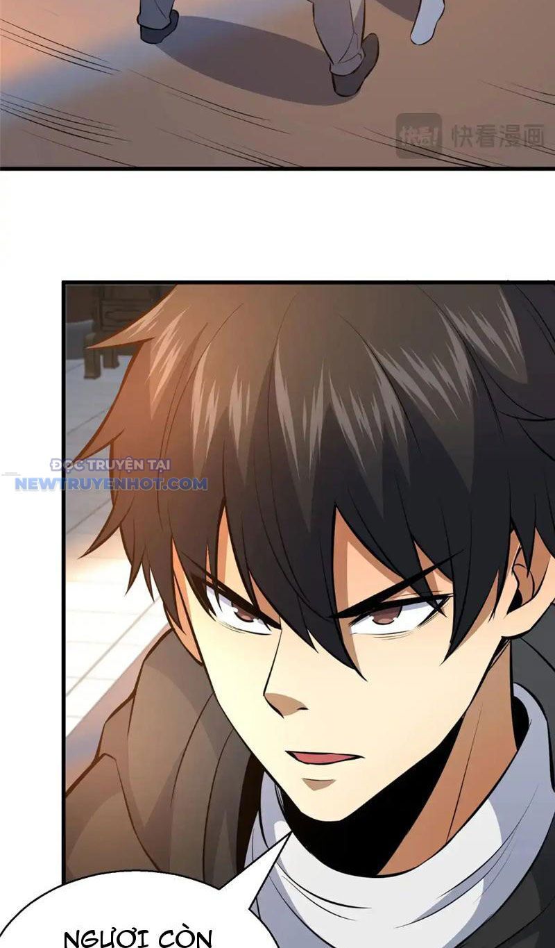 Chapter 180