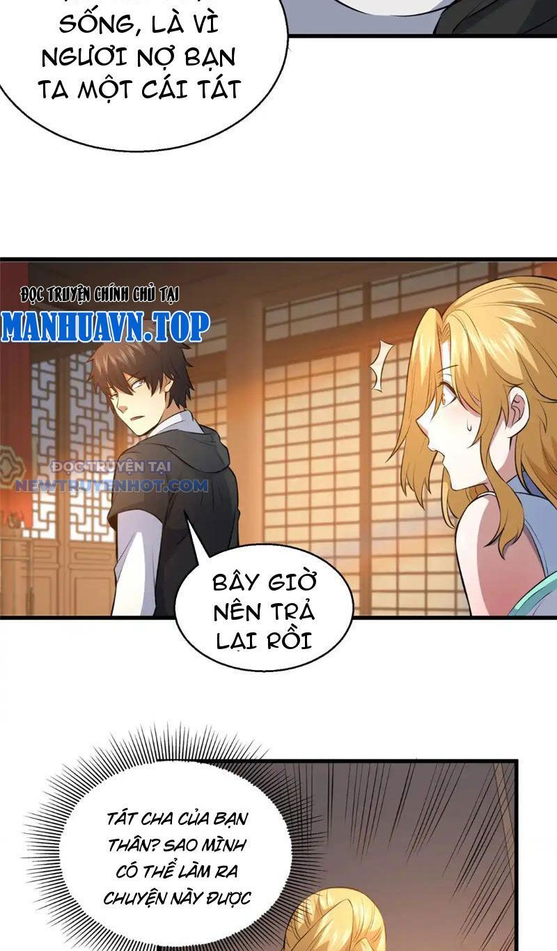 Chapter 180