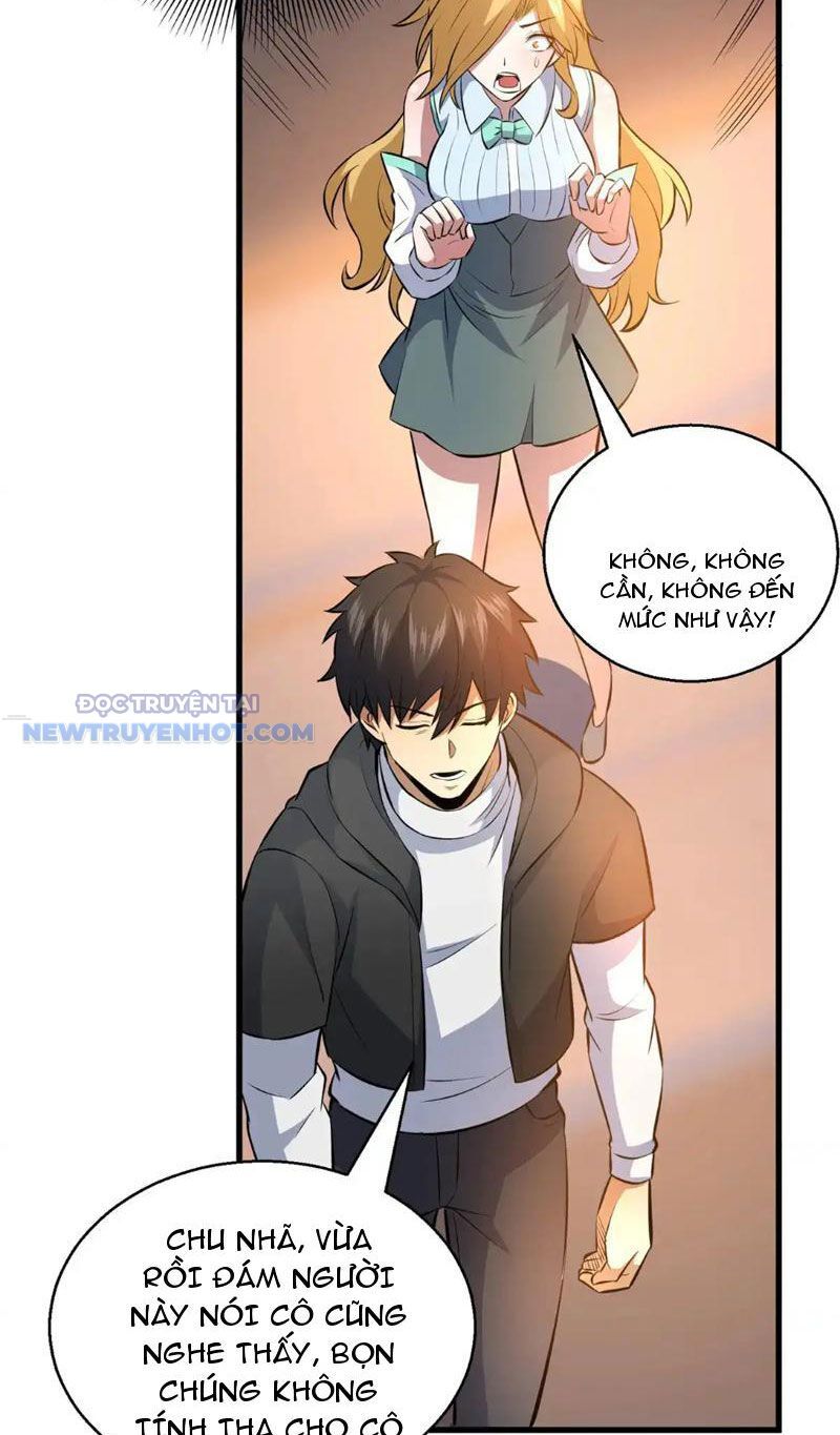 Chapter 180