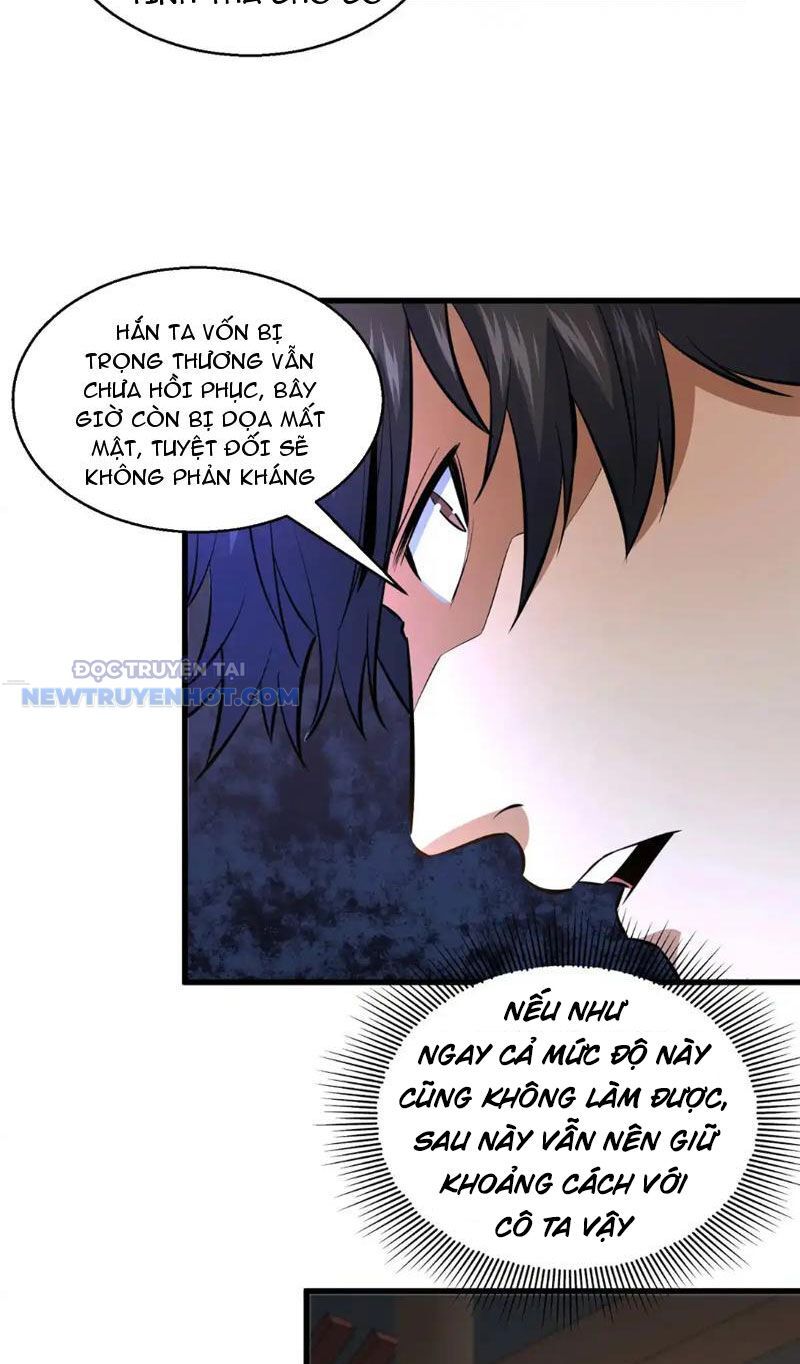 Chapter 180