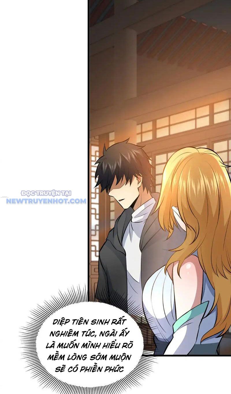 Chapter 180