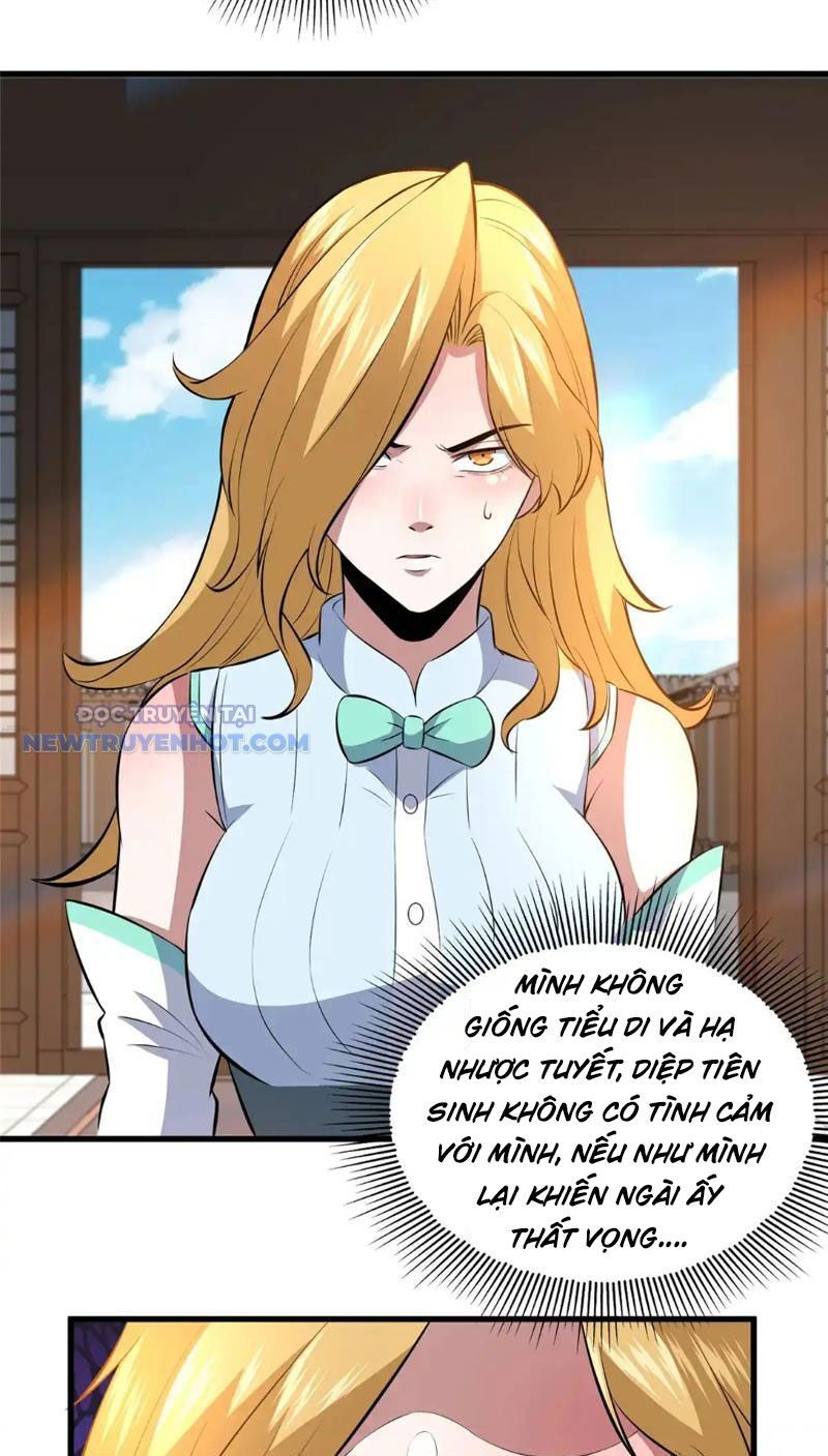 Chapter 180
