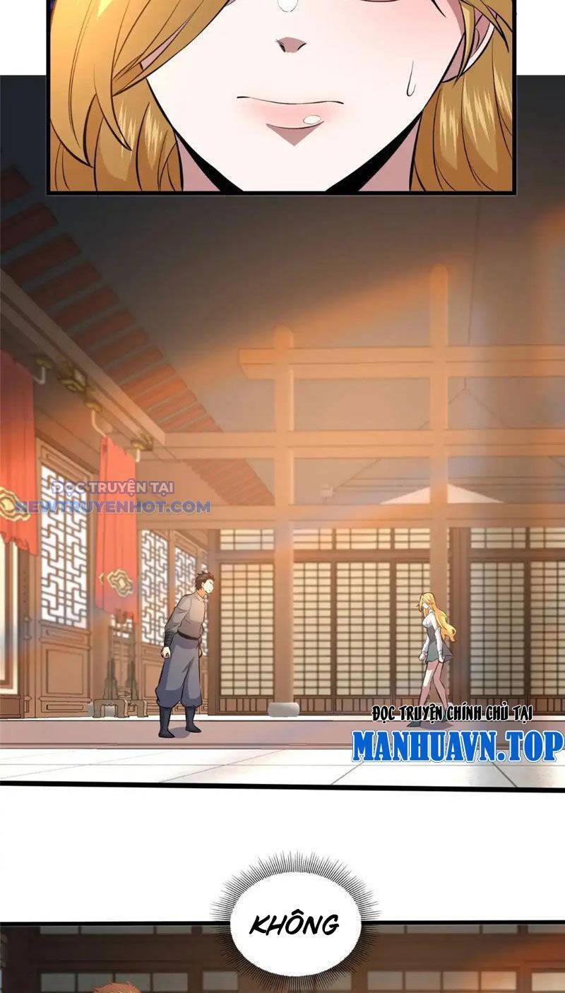 Chapter 180