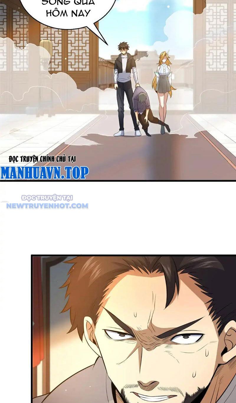 Chapter 180