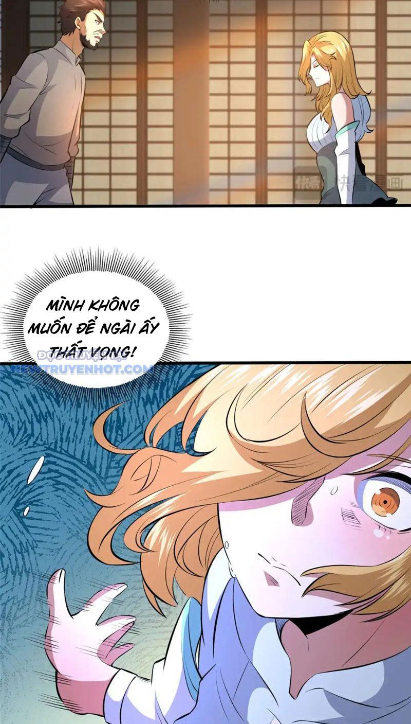 Chapter 180