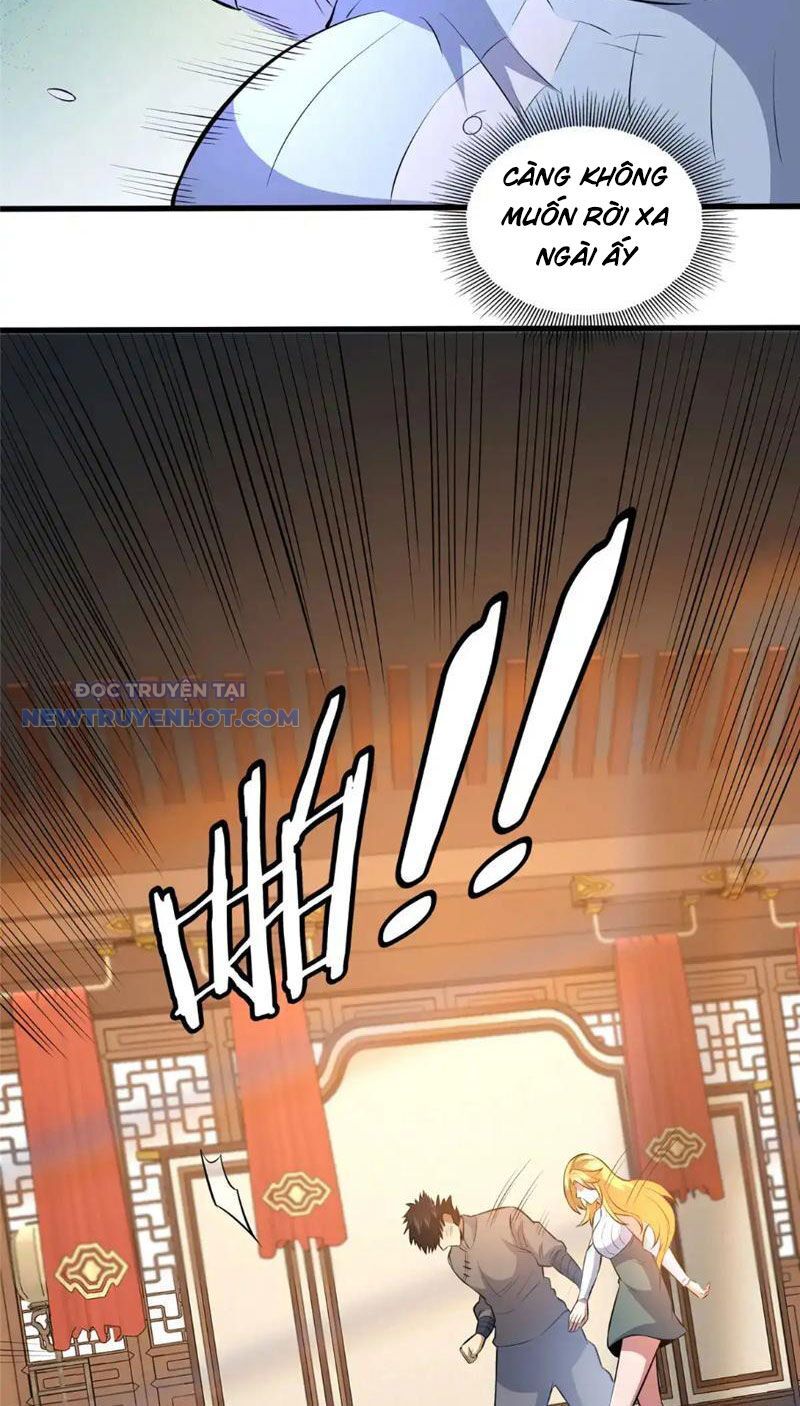 Chapter 180