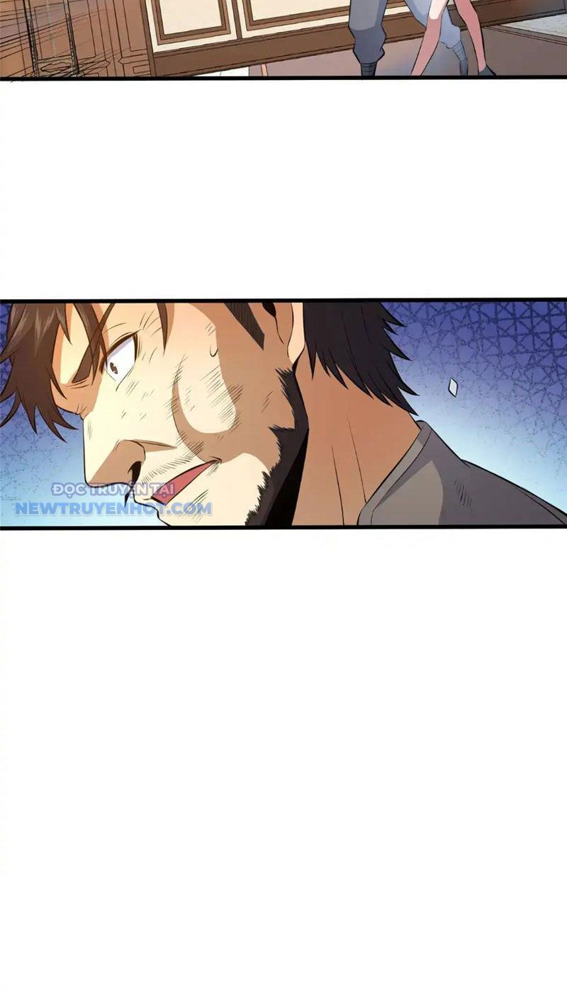 Chapter 180