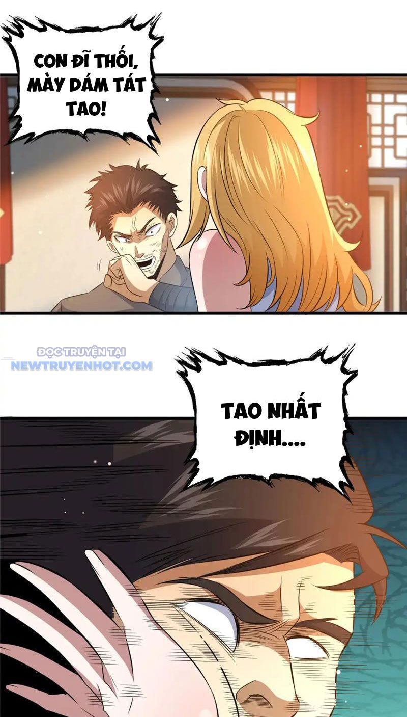 Chapter 180