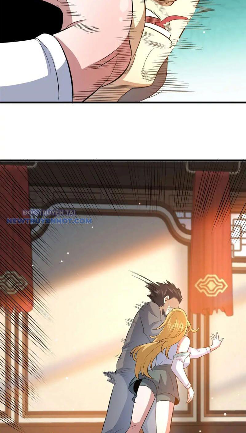 Chapter 180