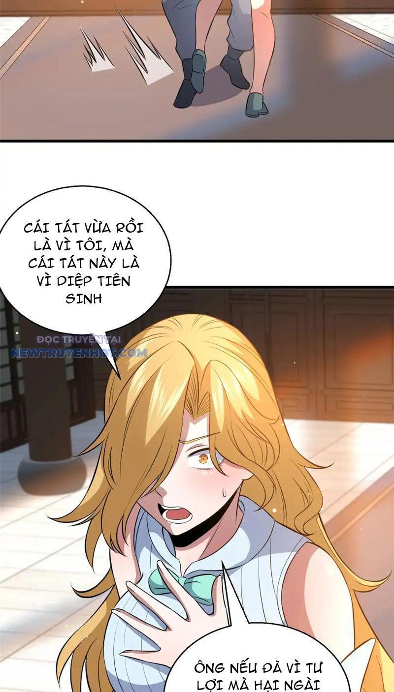 Chapter 180