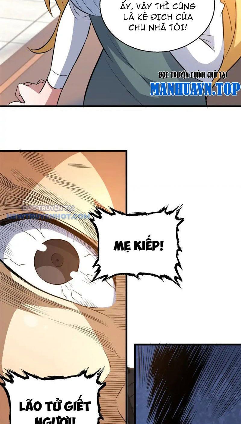 Chapter 180