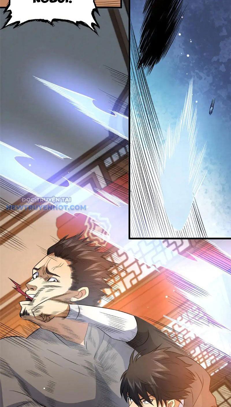 Chapter 180