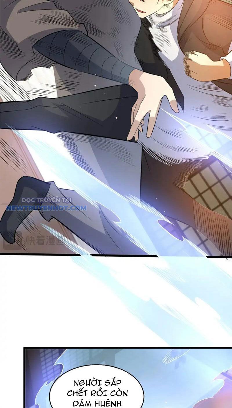 Chapter 180