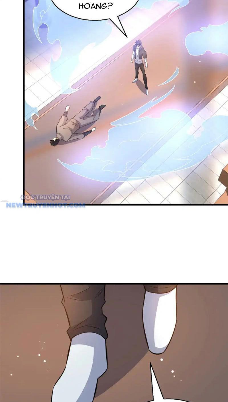 Chapter 180