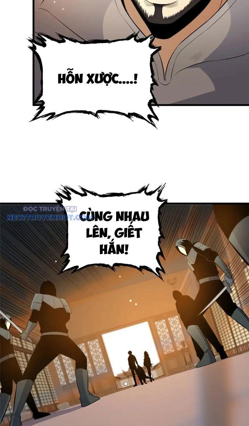 Chapter 180